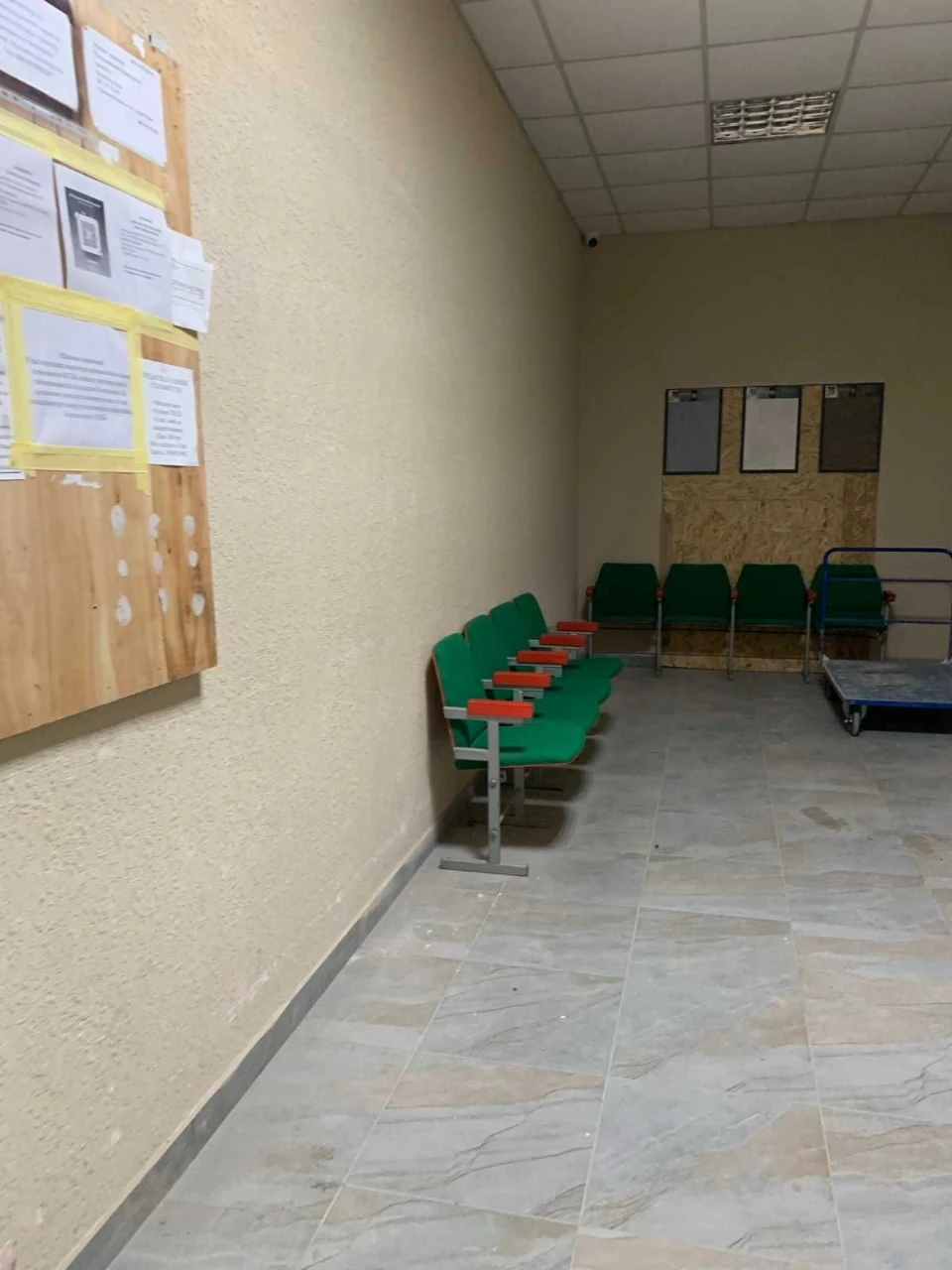 ЖК " Східна Брама" продаж однокімнатної квартири біля метро