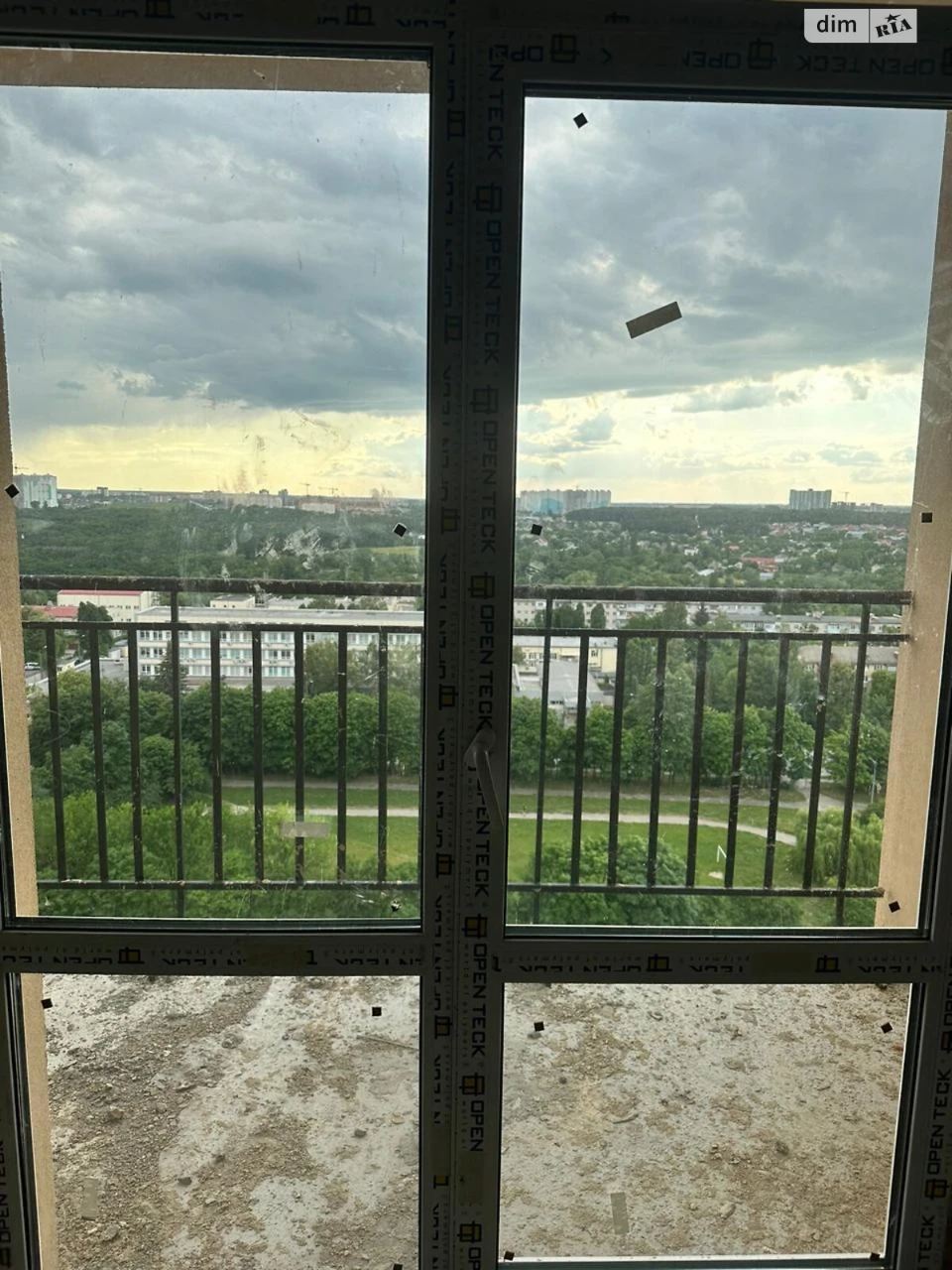 Продаж Квартира Феофанія