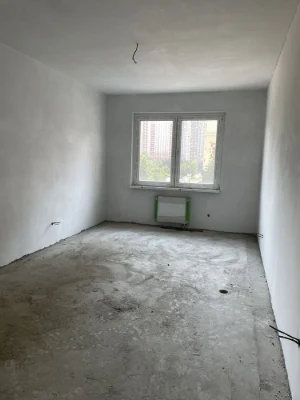 Продаж 2 кім квартири ЖК Патріотика вул.Гмирі 22 Б «Синевір»