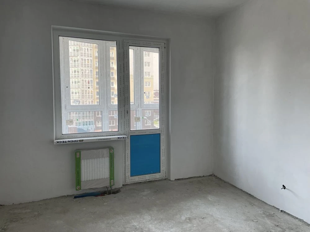 Продаж 2 кім квартири ЖК Патріотика вул.Гмирі 22 Б «Синевір»