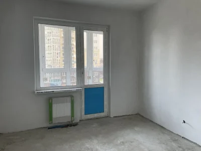 Продаж 2 кім квартири ЖК Патріотика вул.Гмирі 22 Б «Синевір»