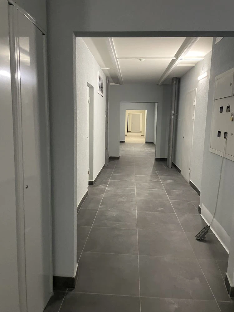 Продаж 2 кім квартири ЖК Патріотика вул.Гмирі 22 Б «Синевір»