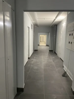Продаж 2 кім квартири ЖК Патріотика вул.Гмирі 22 Б «Синевір»
