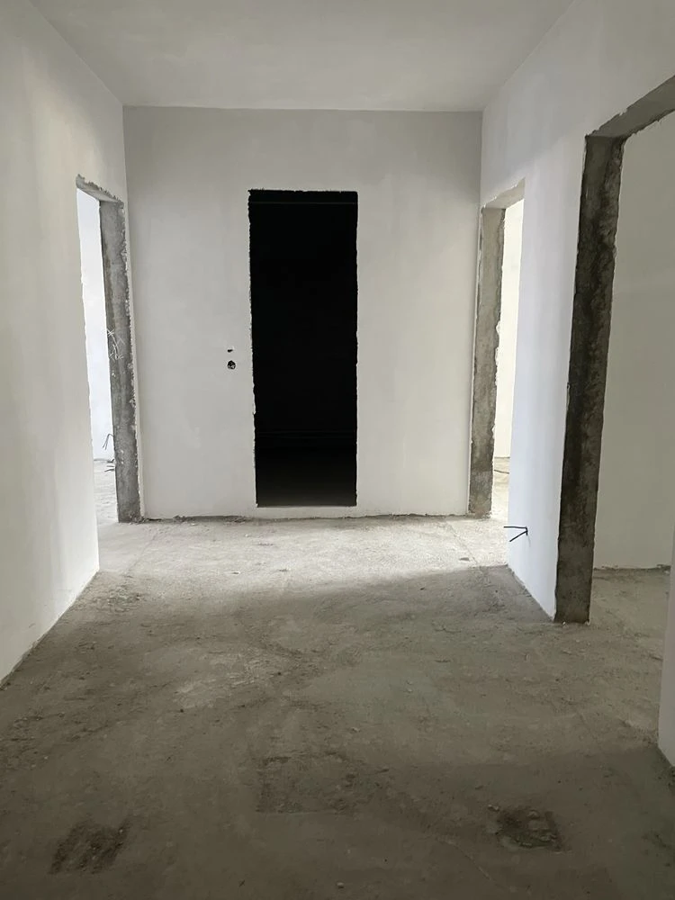 Продаж 2 кім квартири ЖК Патріотика вул.Гмирі 22 Б «Синевір»