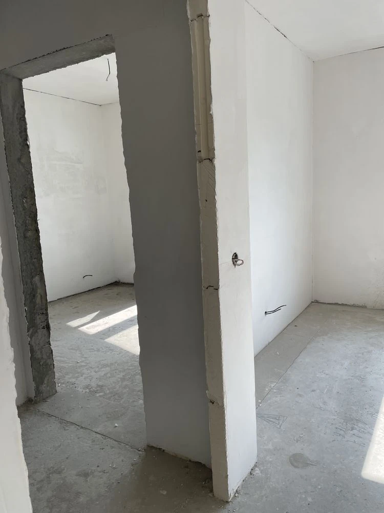 Продаж 2 кім квартири ЖК Патріотика вул.Гмирі 22 Б «Синевір»