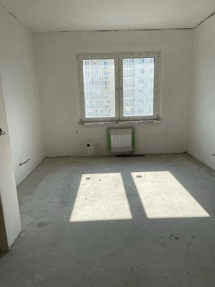 Продаж 2 кім квартири ЖК Патріотика вул.Гмирі 22 Б «Синевір»