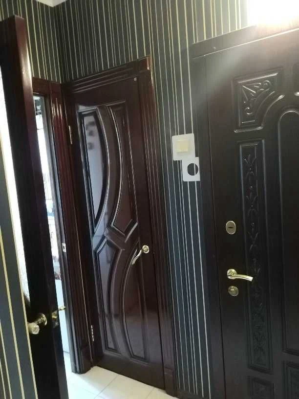Виноградар, продам  гарну 3-х кiмнатну квартиру з ремонтом