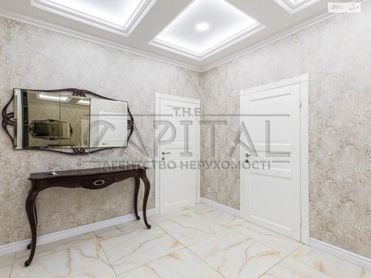 Продаж Квартира Саперне Поле