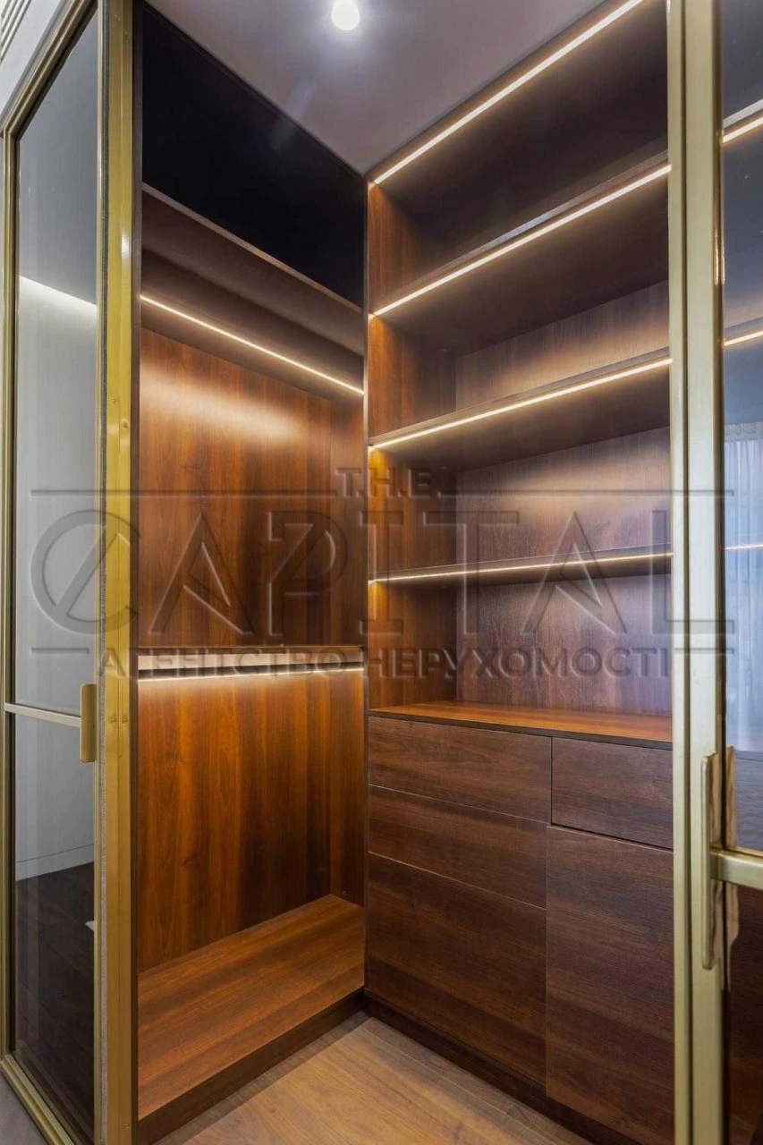 Продаж / Квартира / 94 м2 / ЖК Taryan Towers / Печерський ра
