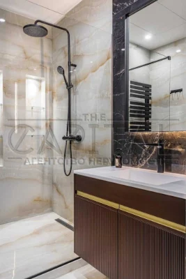 Продаж / Квартира / 94 м2 / ЖК Taryan Towers / Печерський ра