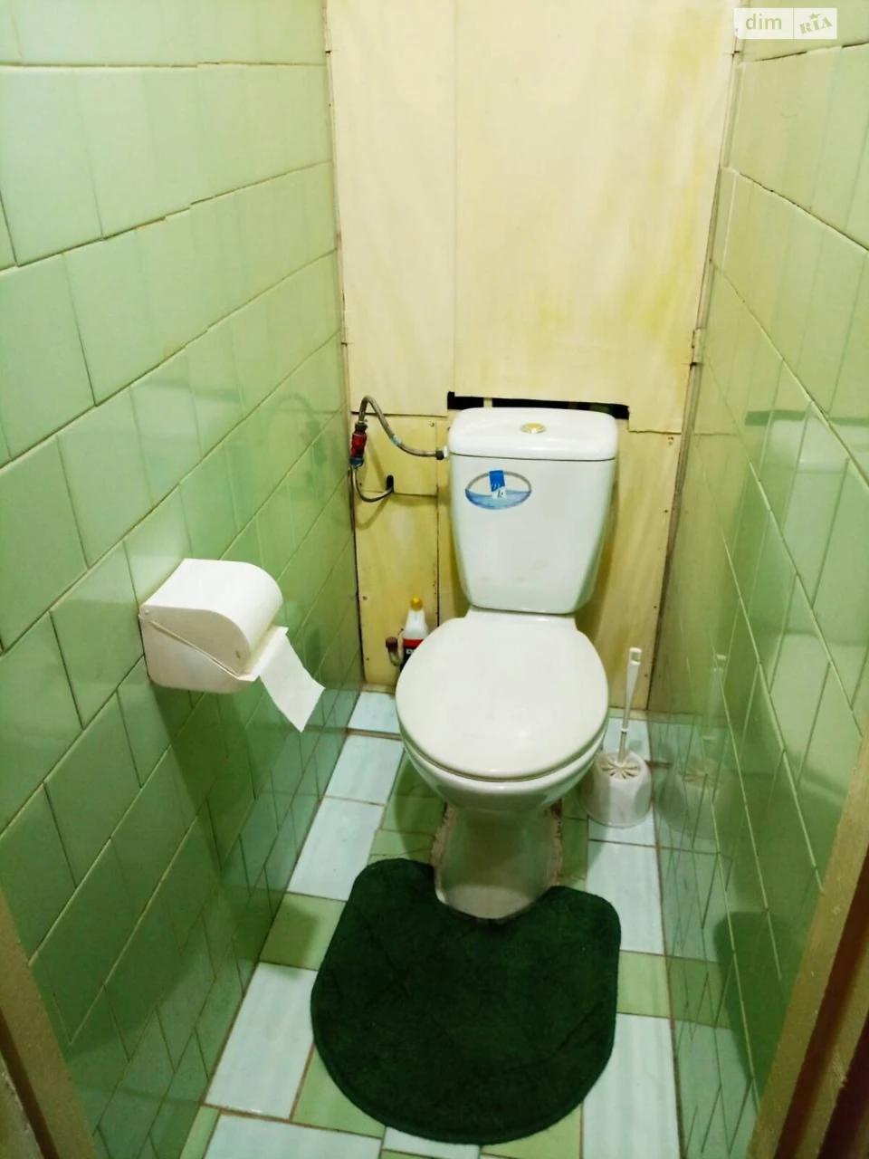 Продаж Квартира Березняки