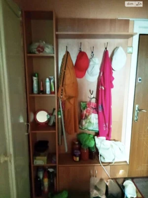 Продаж Квартира Березняки
