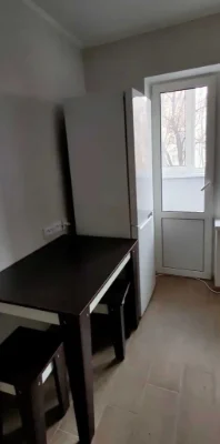 Продамо 1-кімнатну квартиру(малосімейку) 26,9м2