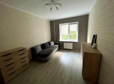 Продамо 1-кімнатну квартиру(малосімейку) 26,9м2