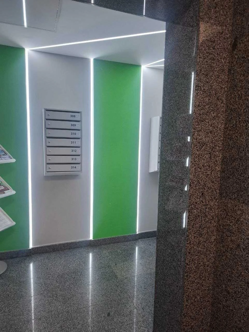 Продаж 1к  квартири Олімпік парк М Бориспільська