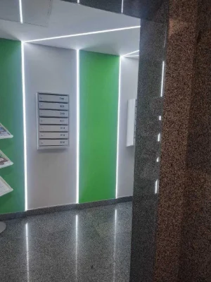 Продаж 1к  квартири Олімпік парк М Бориспільська