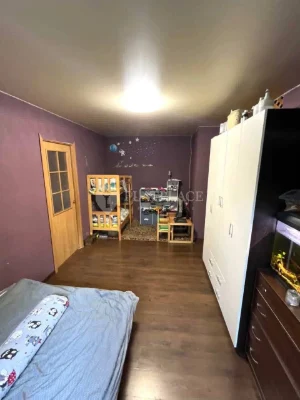 ‼️БЕЗ %, Продаж 2-кімнатної квартири Донця,23, Відрадний, Со