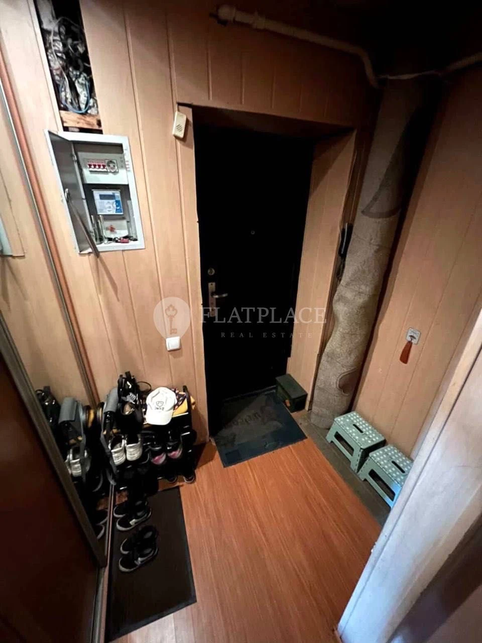 ‼️БЕЗ %, Продаж 2-кімнатної квартири Донця,23, Відрадний, Со
