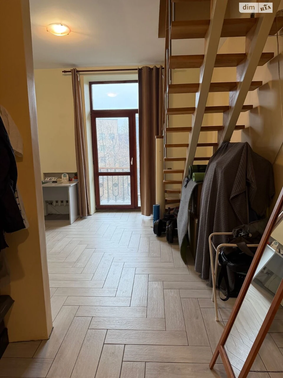 Продаж Квартира Звіринець