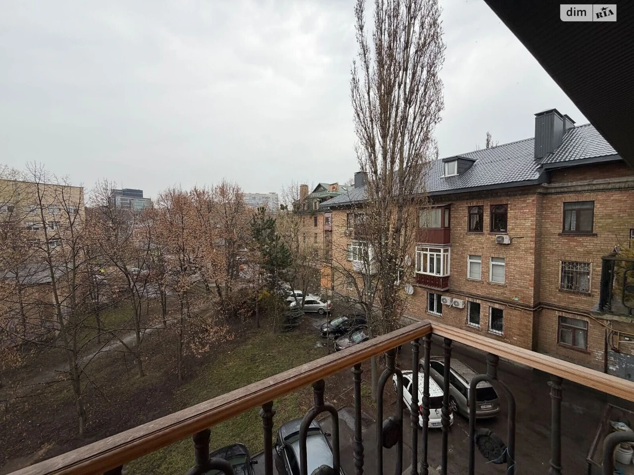 Продаж Квартира Звіринець