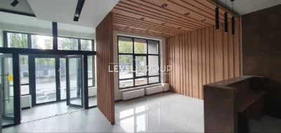 ПРОДАМ 1 кімн. квартиру ЖК CITY HUB вул. Мокра 8  М. Вокзаль