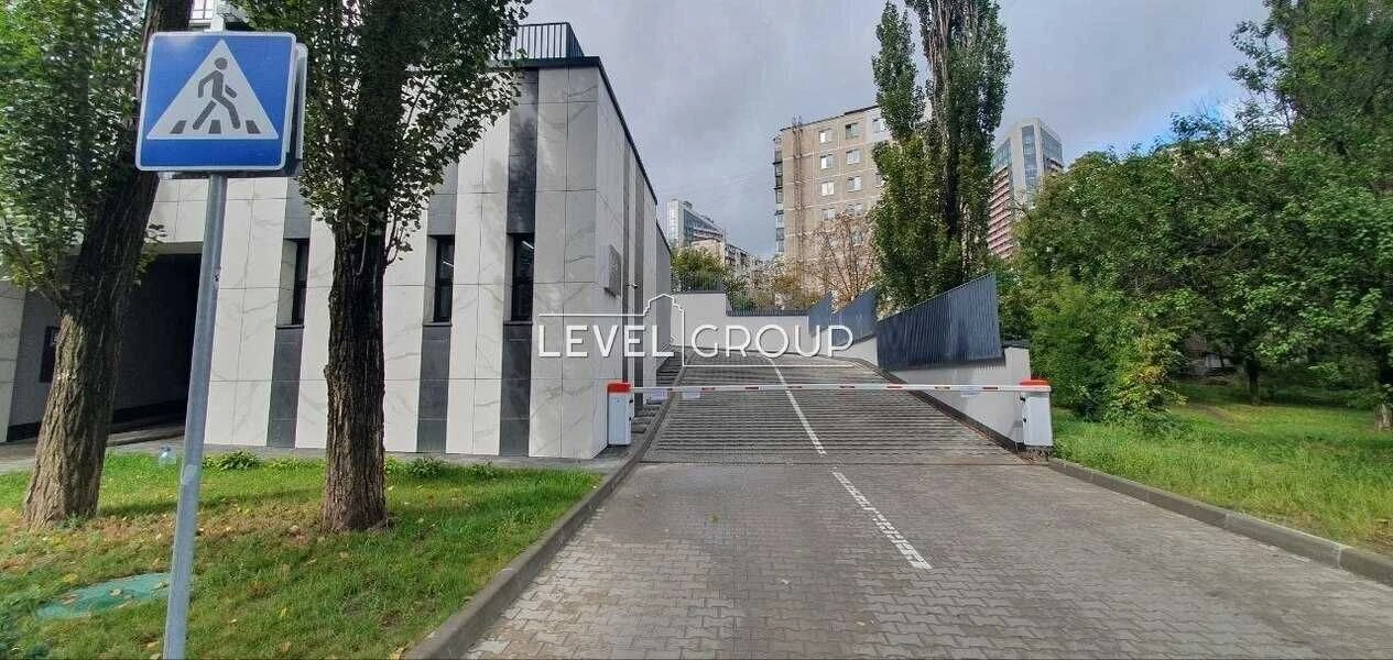 ПРОДАМ 1 кімн. квартиру ЖК CITY HUB вул. Мокра 8  М. Вокзаль