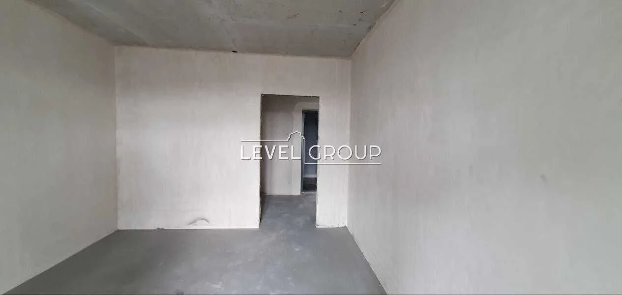 ПРОДАМ 1 кімн. квартиру ЖК CITY HUB вул. Мокра 8  М. Вокзаль