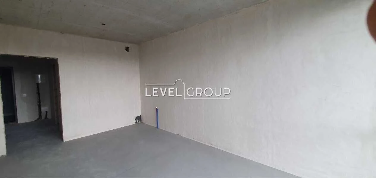 ПРОДАМ 1 кімн. квартиру ЖК CITY HUB вул. Мокра 8  М. Вокзаль