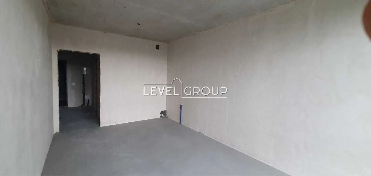 ПРОДАМ 1 кімн. квартиру ЖК CITY HUB вул. Мокра 8  М. Вокзаль