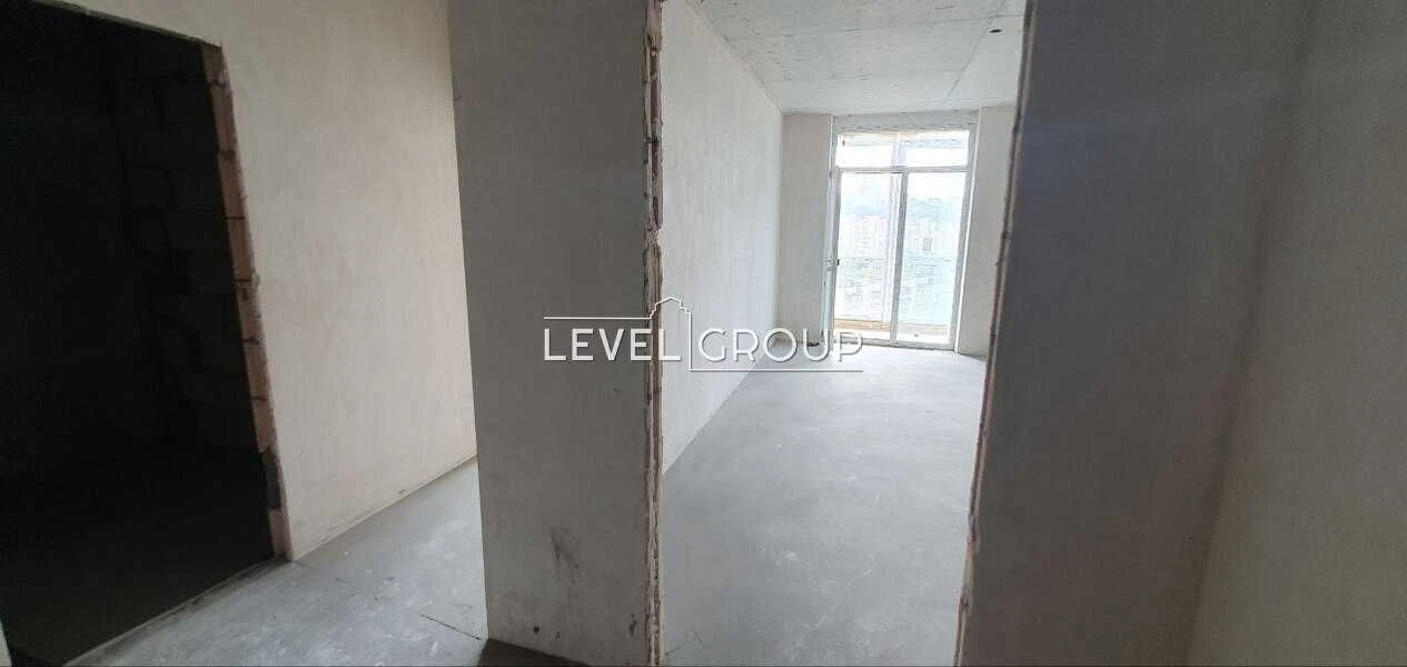 ПРОДАМ 1 кімн. квартиру ЖК CITY HUB вул. Мокра 8  М. Вокзаль
