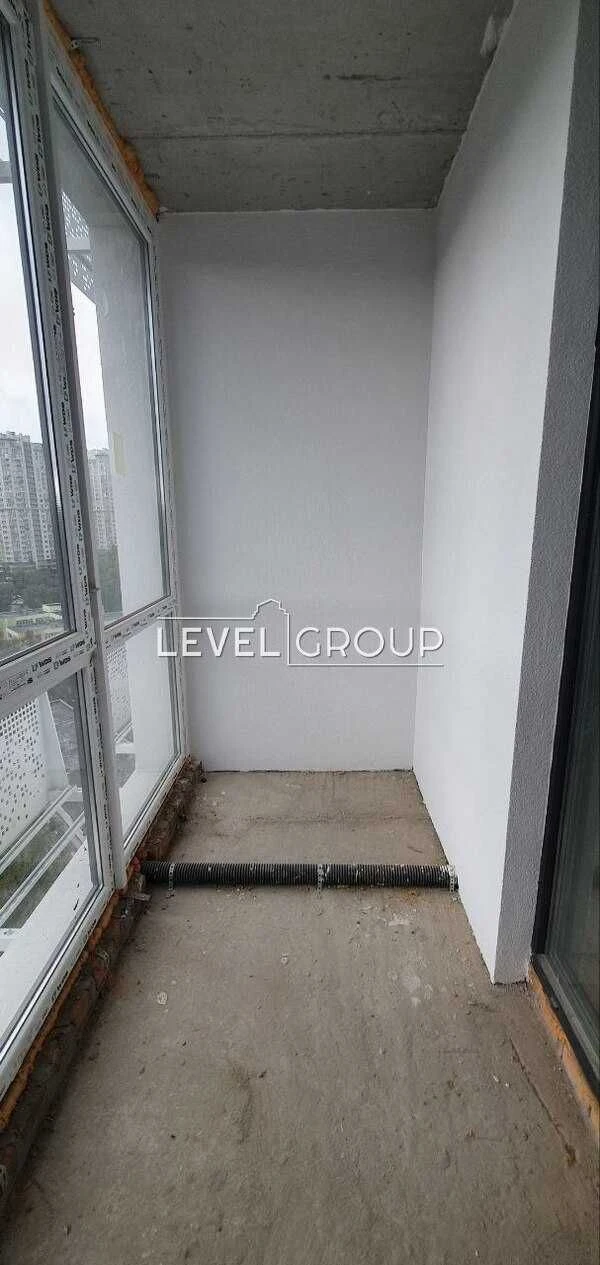 ПРОДАМ 1 кімн. квартиру ЖК CITY HUB вул. Мокра 8  М. Вокзаль