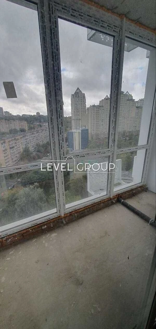 ПРОДАМ 1 кімн. квартиру ЖК CITY HUB вул. Мокра 8  М. Вокзаль
