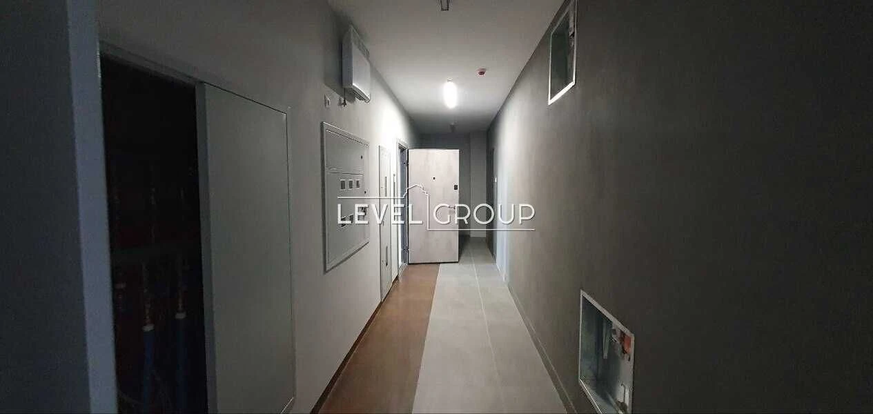 ПРОДАМ 1 кімн. квартиру ЖК CITY HUB вул. Мокра 8  М. Вокзаль