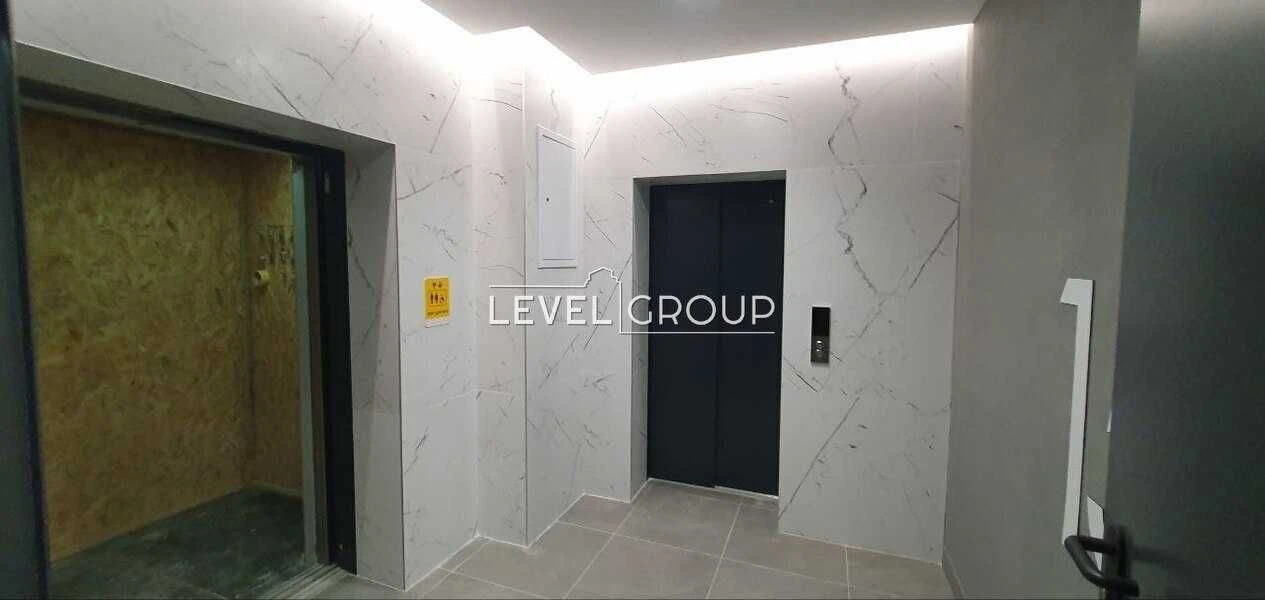 ПРОДАМ 1 кімн. квартиру ЖК CITY HUB вул. Мокра 8  М. Вокзаль