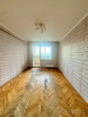 3-комнатная квартира, 76.00 кв.м