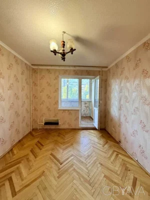 3-комнатная квартира, 76.00 кв.м