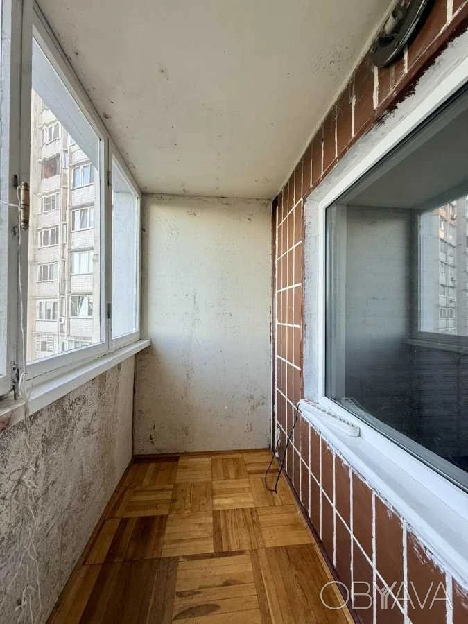 3-комнатная квартира, 76.00 кв.м