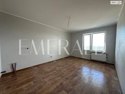 Продаж Квартира Деснянський