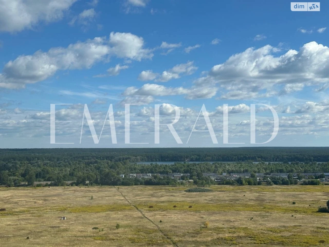 Продаж Квартира Деснянський