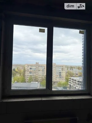Продаж 2к квартири 71.1 кв. м на просп. Повітряних Сил 56 •
