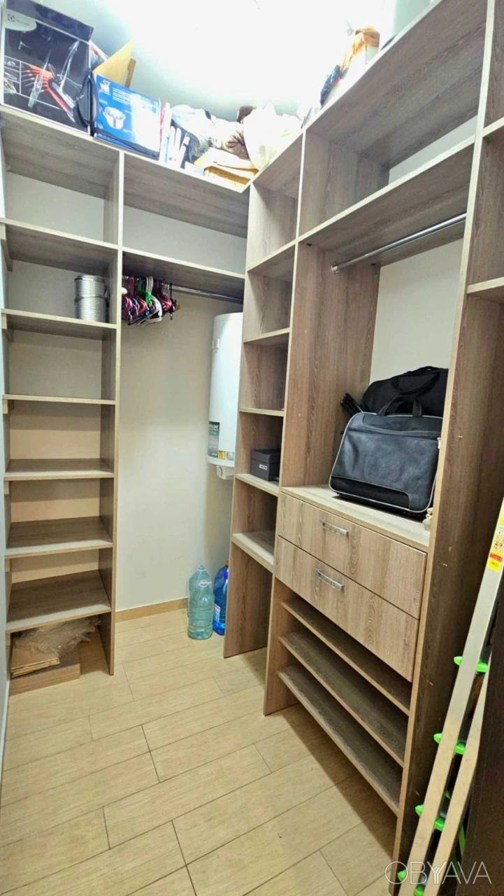2-комнатная квартира, 86.00 кв.м