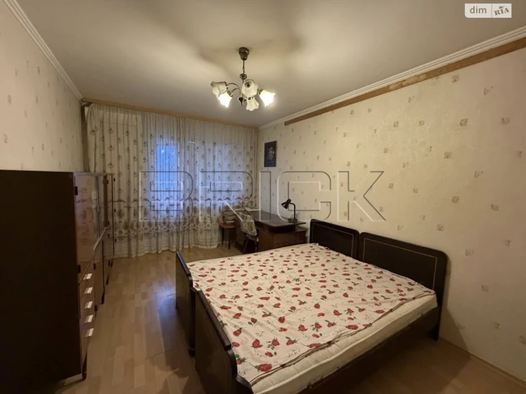 Продаж Квартира Деміївка