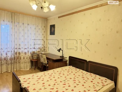 Продаж Квартира Деміївка