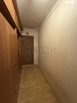 Продаж Квартира Деміївка