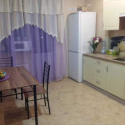 ПРОДАЖ | 1-кімнатна квартира | ТРОЕЩИНА | вул. Т.Драйзера 40