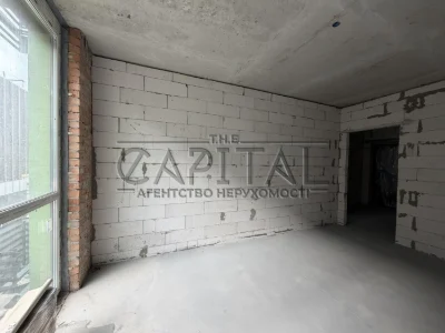 НОВИЙ ОБʼЄКТ‼️ Продаж 1к квартири(46м2) в ЖК Great! Будинок