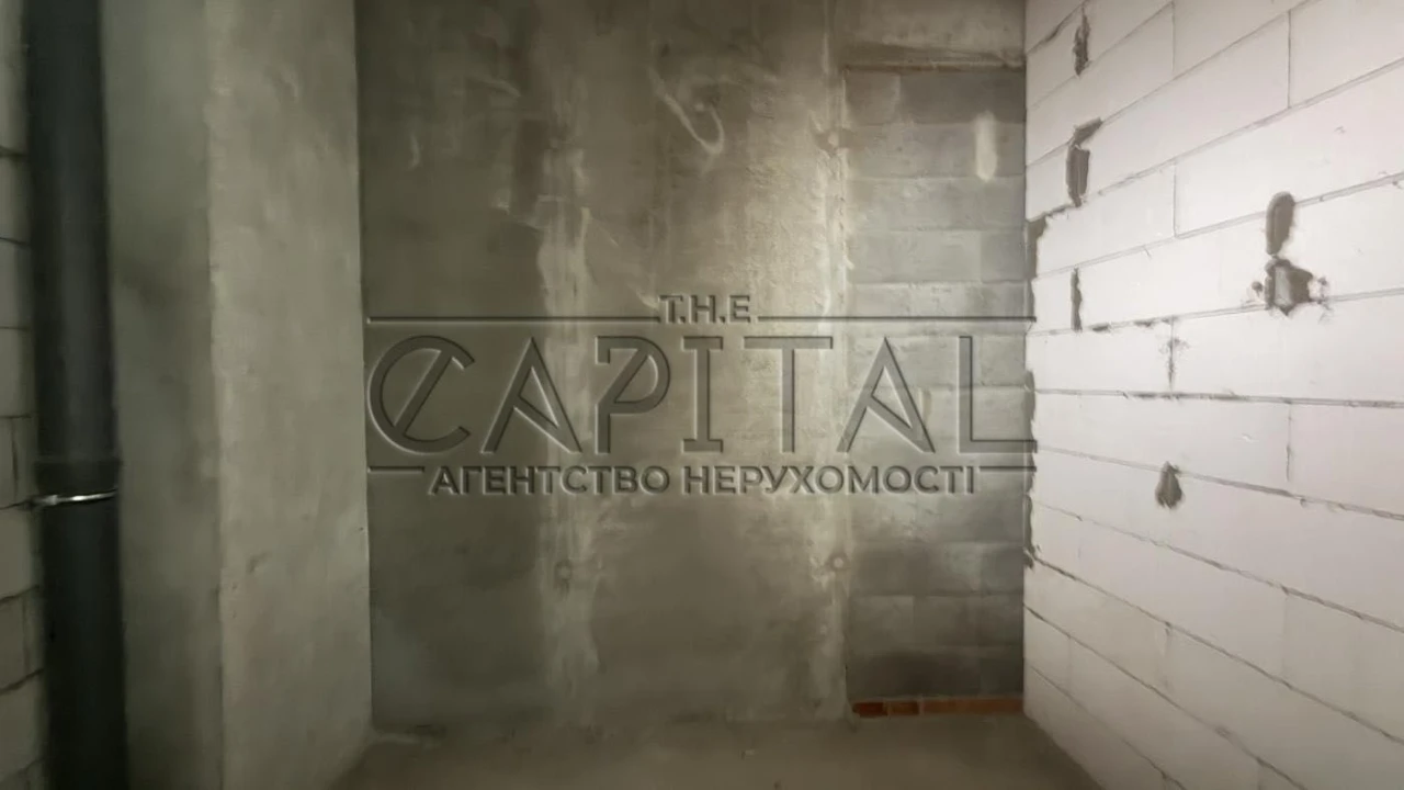 НОВИЙ ОБʼЄКТ‼️ Продаж 1к квартири(46м2) в ЖК Great! Будинок