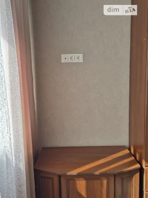 Room for sale 18.7 sq. m. on Horlivska Street 124/4 • ID 3471