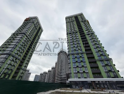 НОВИЙ ОБʼЄКТ‼️ Продаж 1к квартири(46м2) в ЖК Great! Будинок