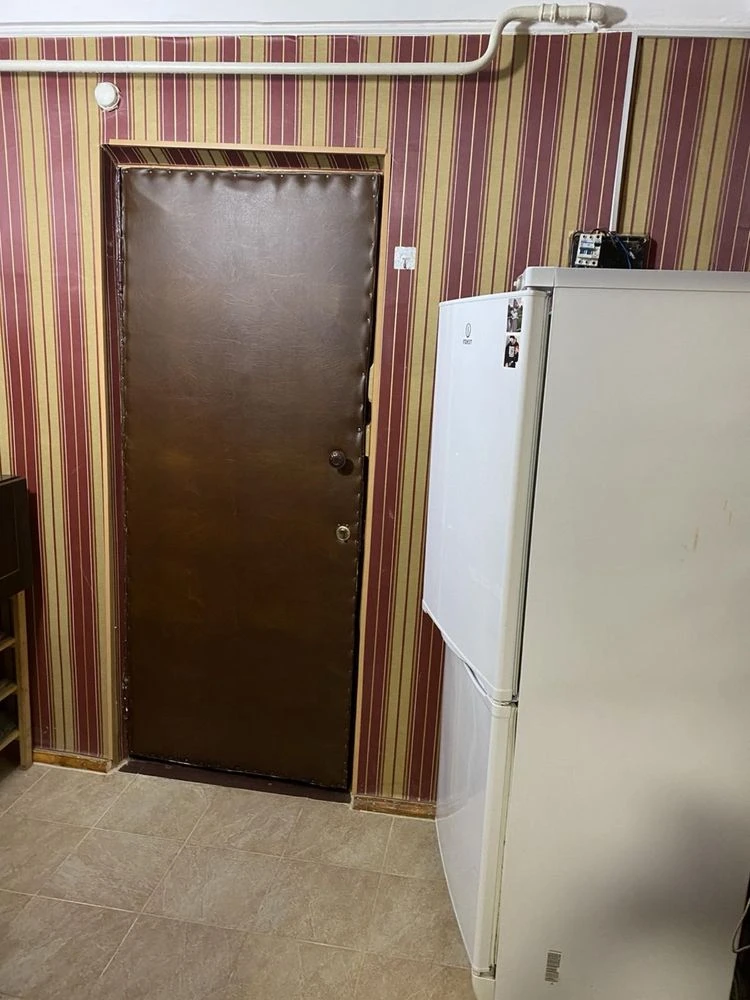 Продається 1-кімн.кв-ра Мрії 18 Б, Нивки